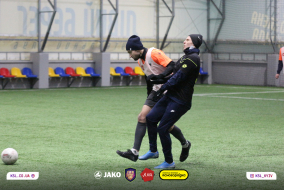 <a href="https://st.getinfootball.com/albums/1085536/65a51a53e9622_1920.jpg" target="_blank">Завантажити оригінал</a>