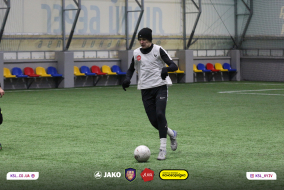 <a href="https://st.getinfootball.com/albums/1085536/65a51a57a12ac_1920.jpg" target="_blank">Завантажити оригінал</a>