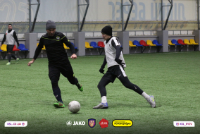 <a href="https://st.getinfootball.com/albums/1085536/65a51a5b859c9_1920.jpg" target="_blank">Завантажити оригінал</a>