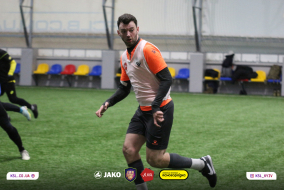 <a href="https://st.getinfootball.com/albums/1085536/65a51a5f3ed46_1920.jpg" target="_blank">Завантажити оригінал</a>