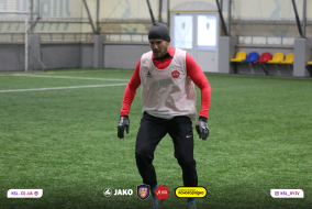 <a href="https://st.getinfootball.com/albums/1085536/65a51a631162b_1920.jpg" target="_blank">Завантажити оригінал</a>