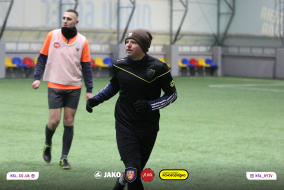 <a href="https://st.getinfootball.com/albums/1085536/65a51a66a1576_1920.jpg" target="_blank">Завантажити оригінал</a>