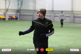 <a href="https://st.getinfootball.com/albums/1085536/65a51a68abead_1920.jpg" target="_blank">Завантажити оригінал</a>