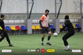 <a href="https://st.getinfootball.com/albums/1085536/65a51a6ab9ae2_1920.jpg" target="_blank">Завантажити оригінал</a>