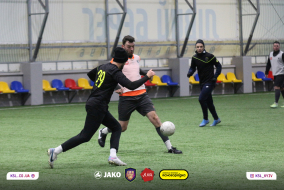 <a href="https://st.getinfootball.com/albums/1085536/65a51a6d2d5c7_1920.jpg" target="_blank">Завантажити оригінал</a>