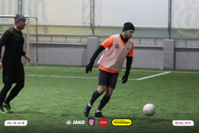 <a href="https://st.getinfootball.com/albums/1085536/65a51a6f3f49b_1920.jpg" target="_blank">Завантажити оригінал</a>