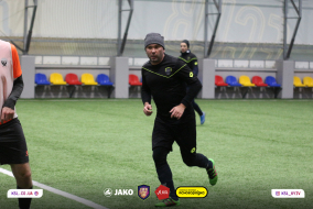 <a href="https://st.getinfootball.com/albums/1085536/65a51a711aac6_1920.jpg" target="_blank">Завантажити оригінал</a>