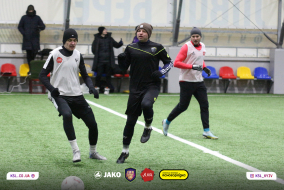 <a href="https://st.getinfootball.com/albums/1085536/65a51a731aa65_1920.jpg" target="_blank">Завантажити оригінал</a>