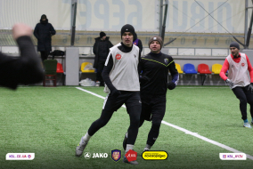 <a href="https://st.getinfootball.com/albums/1085536/65a51a7507ce0_1920.jpg" target="_blank">Завантажити оригінал</a>