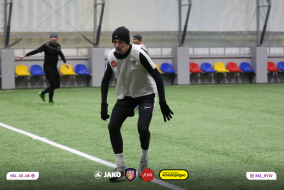 <a href="https://st.getinfootball.com/albums/1085536/65a51a7740756_1920.jpg" target="_blank">Завантажити оригінал</a>