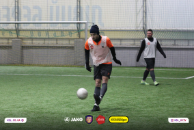<a href="https://st.getinfootball.com/albums/1085536/65a51a794b856_1920.jpg" target="_blank">Завантажити оригінал</a>