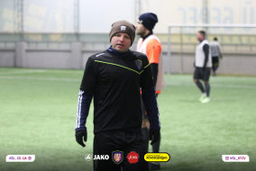 <a href="https://st.getinfootball.com/albums/1085536/65a51a7b497bb_1920.jpg" target="_blank">Завантажити оригінал</a>