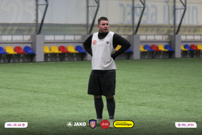 <a href="https://st.getinfootball.com/albums/1085536/65a51a7d13b17_1920.jpg" target="_blank">Завантажити оригінал</a>