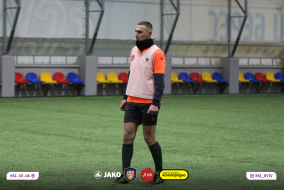<a href="https://st.getinfootball.com/albums/1085536/65a51a7ee8e2c_1920.jpg" target="_blank">Завантажити оригінал</a>
