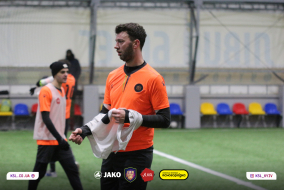 <a href="https://st.getinfootball.com/albums/1085536/65a51a8116d2a_1920.jpg" target="_blank">Завантажити оригінал</a>