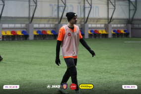<a href="https://st.getinfootball.com/albums/1085536/65a51a8302ab1_1920.jpg" target="_blank">Завантажити оригінал</a>