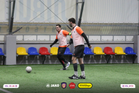 <a href="https://st.getinfootball.com/albums/1085536/65a51a85a109f_1920.jpg" target="_blank">Завантажити оригінал</a>