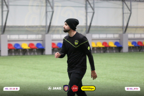 <a href="https://st.getinfootball.com/albums/1085536/65a51a8789621_1920.jpg" target="_blank">Завантажити оригінал</a>
