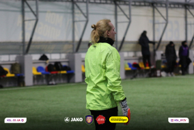 <a href="https://st.getinfootball.com/albums/1085536/65a51a8995d6d_1920.jpg" target="_blank">Завантажити оригінал</a>