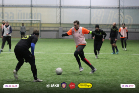 <a href="https://st.getinfootball.com/albums/1085536/65a51a8bd28a2_1920.jpg" target="_blank">Завантажити оригінал</a>