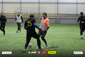 <a href="https://st.getinfootball.com/albums/1085536/65a51a8dc48bd_1920.jpg" target="_blank">Завантажити оригінал</a>