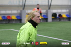 <a href="https://st.getinfootball.com/albums/1085536/65a51a8fc2d9e_1920.jpg" target="_blank">Завантажити оригінал</a>