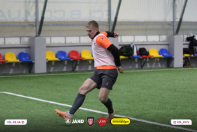 <a href="https://st.getinfootball.com/albums/1085536/65a51a91d96c3_1920.jpg" target="_blank">Завантажити оригінал</a>