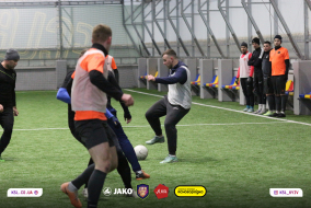 <a href="https://st.getinfootball.com/albums/1085536/65a51a93d554e_1920.jpg" target="_blank">Завантажити оригінал</a>