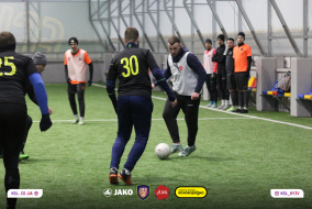 <a href="https://st.getinfootball.com/albums/1085536/65a51a962a7dd_1920.jpg" target="_blank">Завантажити оригінал</a>