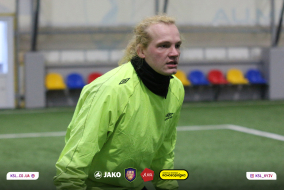 <a href="https://st.getinfootball.com/albums/1085536/65a51a982863b_1920.jpg" target="_blank">Завантажити оригінал</a>