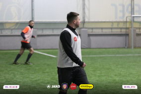 <a href="https://st.getinfootball.com/albums/1085536/65a51a9a3ba6c_1920.jpg" target="_blank">Завантажити оригінал</a>