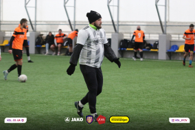<a href="https://st.getinfootball.com/albums/1085543/65a52152ef0f9_1920.jpg" target="_blank">Завантажити оригінал</a>