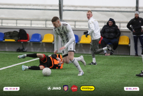 <a href="https://st.getinfootball.com/albums/1085543/65a521562c7a2_1920.jpg" target="_blank">Завантажити оригінал</a>