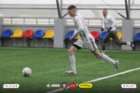 <a href="https://st.getinfootball.com/albums/1085543/65a5215ad2486_1920.jpg" target="_blank">Завантажити оригінал</a>
