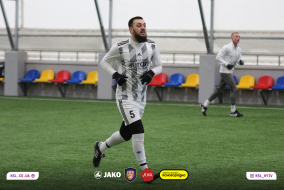 <a href="https://st.getinfootball.com/albums/1085543/65a5215e52e85_1920.jpg" target="_blank">Завантажити оригінал</a>
