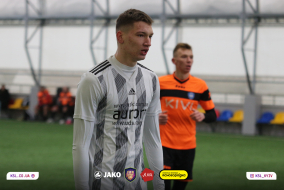 <a href="https://st.getinfootball.com/albums/1085543/65a52161d7401_1920.jpg" target="_blank">Завантажити оригінал</a>