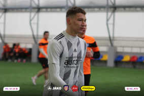 <a href="https://st.getinfootball.com/albums/1085543/65a521657761f_1920.jpg" target="_blank">Завантажити оригінал</a>