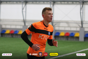 <a href="https://st.getinfootball.com/albums/1085543/65a52168c52a5_1920.jpg" target="_blank">Завантажити оригінал</a>