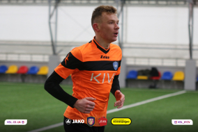 <a href="https://st.getinfootball.com/albums/1085543/65a5216c1462c_1920.jpg" target="_blank">Завантажити оригінал</a>