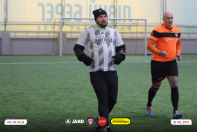 <a href="https://st.getinfootball.com/albums/1085543/65a5216f6e07f_1920.jpg" target="_blank">Завантажити оригінал</a>