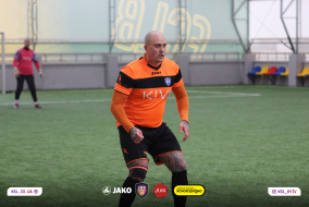 <a href="https://st.getinfootball.com/albums/1085543/65a521727c1f3_1920.jpg" target="_blank">Завантажити оригінал</a>
