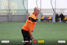 <a href="https://st.getinfootball.com/albums/1085543/65a5217599efe_1920.jpg" target="_blank">Завантажити оригінал</a>