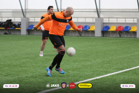 <a href="https://st.getinfootball.com/albums/1085543/65a5217a0a1c6_1920.jpg" target="_blank">Завантажити оригінал</a>