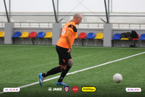 <a href="https://st.getinfootball.com/albums/1085543/65a5217d6c0a6_1920.jpg" target="_blank">Завантажити оригінал</a>