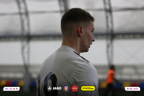 <a href="https://st.getinfootball.com/albums/1085543/65a52180dd74b_1920.jpg" target="_blank">Завантажити оригінал</a>