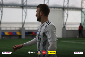 <a href="https://st.getinfootball.com/albums/1085543/65a521842a81a_1920.jpg" target="_blank">Завантажити оригінал</a>