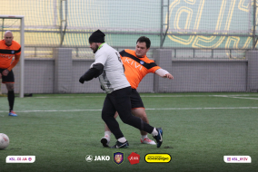 <a href="https://st.getinfootball.com/albums/1085543/65a521879e636_1920.jpg" target="_blank">Завантажити оригінал</a>