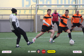 <a href="https://st.getinfootball.com/albums/1085543/65a5218b27686_1920.jpg" target="_blank">Завантажити оригінал</a>
