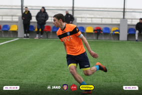<a href="https://st.getinfootball.com/albums/1085543/65a5218e59edd_1920.jpg" target="_blank">Завантажити оригінал</a>