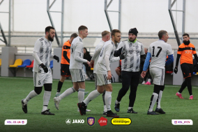 <a href="https://st.getinfootball.com/albums/1085543/65a52191ebf9e_1920.jpg" target="_blank">Завантажити оригінал</a>